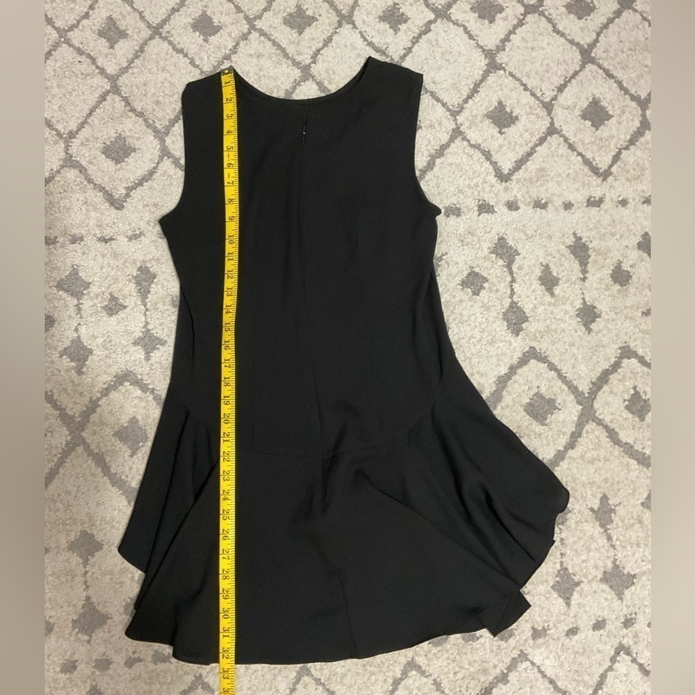 Metaphor Women’s Blouse - Picture 6 of 8